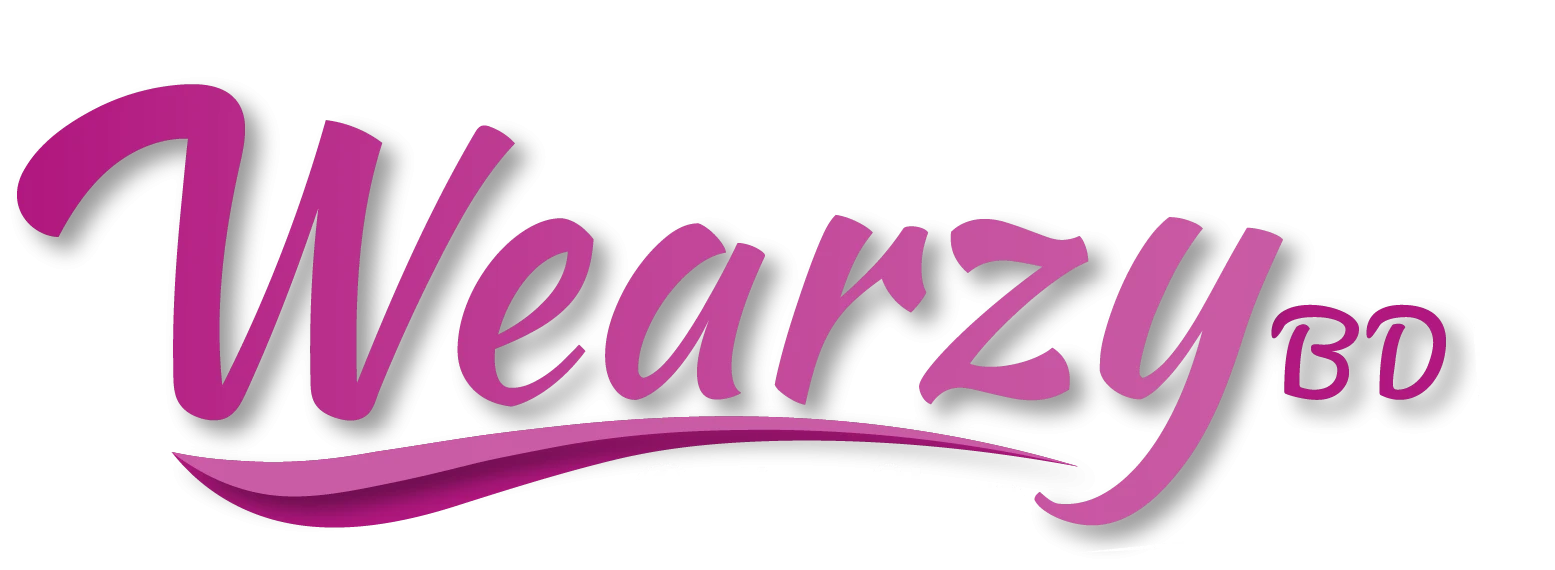 Wearzybd